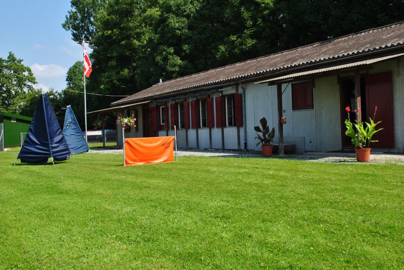vereinslokal 003