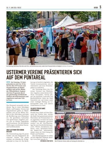 Regio 2 Regio 2 Donnerstag 11. Juni 2026 5 Pdf 752x1024 640x480