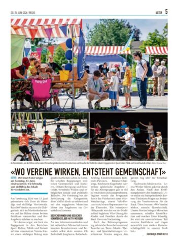 Regio 2 Regio 2 Donnerstag 25. Juni 2026 5 Pdf 752x1024 640x480